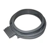 Image de Manchette Wd8704djf Epdm T15,h83,w Ref: Dc64-01827a
