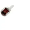 Image de Sonde de temperature lv ASWD53306