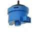 Image de Pressostat Kit Avec Filerie Nouveau Mod Ref: C00381612