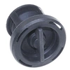 Image de Bouchon Pompe De Vidange Pour Lave Linge - 628616