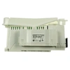 Image de Module De Puissance Programme Pour Lave Vaisselle B/s/h - 00752904