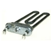 Image de Resistance Thermoplongeur 2000 W Pour Lave Linge - 308007