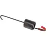 Image de Ressort modèle 41031863 pour lave-linge