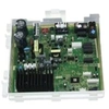 Image de Module de puissance DC92-00822B