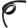 Image de Joint de tour de porte (303670-28148) Lave-vaisselle 754132181, BLUESKY, TEKA, ESSENTIEL, ESSENTIEL B, WESTINGHOUSE, AIRLUX, FUNIX, GLEMGAS, GORENJE,