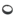 Image de Manchette de hublot cuve pour lave linge - mds63972301