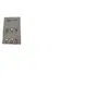 Image de Sachet injecteurs gaz butane pour cuisiniere - 4431900099