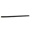 Image de Joint bas porte pour lave-vaisselle Sogedis 3662734946534
