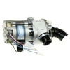 Image de Moteur De Cyclage Cs-0204sa 230v 50hz Pour Lave Vaisselle - Dd31-00014a