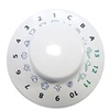 Image de Manette programme pour lave-linge C00508909
