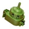 Image de Pressostat 2.5 0:300mm small pour lave linge - c00289362