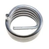Image de Clips De Fixation Contre Poids Aq 71lt Ref: C00286069
