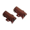 Image de Charbons Moteurice 16 Poli_2pcs Ref: C00196545