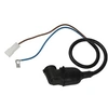 Image de manocontacteur rep 13 pour nettoyeur haute-pression - 47441680