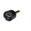 Image de Manometre Rep 10 Pour Nettoyeur Haute-pression - 64213493