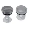 Image de Kit Filtre De Pompe De Vidange Ref: 484000000966