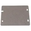 Image de Accesoire Micro-onde - Plaque Mica - De6300237a