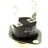 Image de Thermostat De Sortie 60° Pour Seche Linge - 64060069