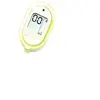 Image de Seb Minuteur Beige Vert Ref: Ss-981333