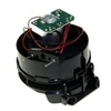 Image de Rowenta Moteur Complet 25,2v Ref: Rs-rh5460