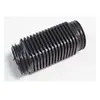 Image de Raccord flexible pour aspirateur