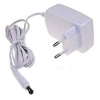 Image de Transformateur 22v Pour Pieces Aspirateur Nettoyeur Petit Electromenager - Rs-rh5155
