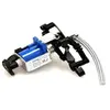 Image de Calor Pompe Complete Ref: Cs-00129469