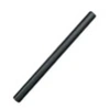 Image de Axe potentiometre pour seche-linge 40006024