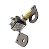 Image de Pompe cem f1570 rep 10 pour nettoyeur haute-pression - 45120960