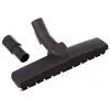 Image de Brosse Large Noir Pour Pieces Aspirateur Nettoyeur Petit Electromenager - Rs-rt3821