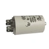 Image de Condensateur 8MF 450V (AS0030666) pour Sèche-linge