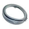 Image de Joint hublot futura 71/58 lt référence : c00287764 pour lave linge - roa_c00287764
