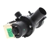 Image de Pompe de vidange hanyu 30 w - bpx2-64l 481010584942