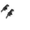 Image de Charbons moteur balai carbone acc u112 pour lave linge - 481236248444