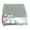 Image de Elem Chauffant 2400 W, 230 V, I Ref: 481010669313