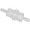 Image de Filtre Pour Pompe Pour Pieces Entretien Du Linge Petit Electromenager Csi - 500583377