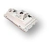 Image de Platine Controle Wave Program 481074288136