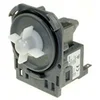 Image de Pompe De Vidange Psb-01 pour LAVE VAISSELLE - 1152207