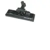 Image de Suceur Brosse Amovible Pour Pieces Aspirateur Nettoyeur Petit Electromenager - Rs-rt4116
