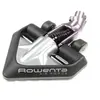 Image de Rowenta Electro-brosse Violet 24v Ref: Rs-rh5542