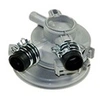 Image de Bloc hydraulique 156093000