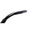 Image de Flexible aspiration pour injecteur/ extracteur SE 4001