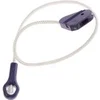 Image de Cable de porte (303196-14731) Lave-vaisselle 1881050300, OCEANIC, CONTINENTAL EDISON, FAR, AYA, GRUNDIG - 303196_3662734966402