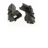 Image de Charbon Moteur 2 Pieces Ref: 49028930