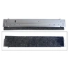 Image de Ensemble Support Pour Lave Vaisselle - 4811fd3667d
