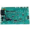 Image de Module Carte Electronique Pour Lave Linge - 20875357