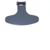 Image de Poignee De Porte Pour Lave Linge - 2821580200