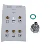Image de Jeu injecteurs gaz butane 4431910056