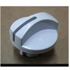 Image de Manette four op 60 250943013