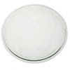 Image de Verre De Hublot Pour Lave Linge - Dc64-01790a